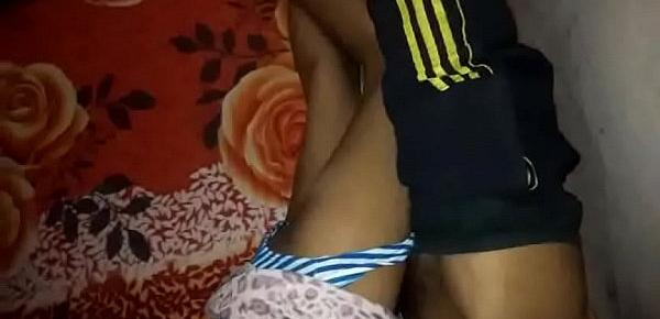 In porn hd Chittagong russians Chittagong girl